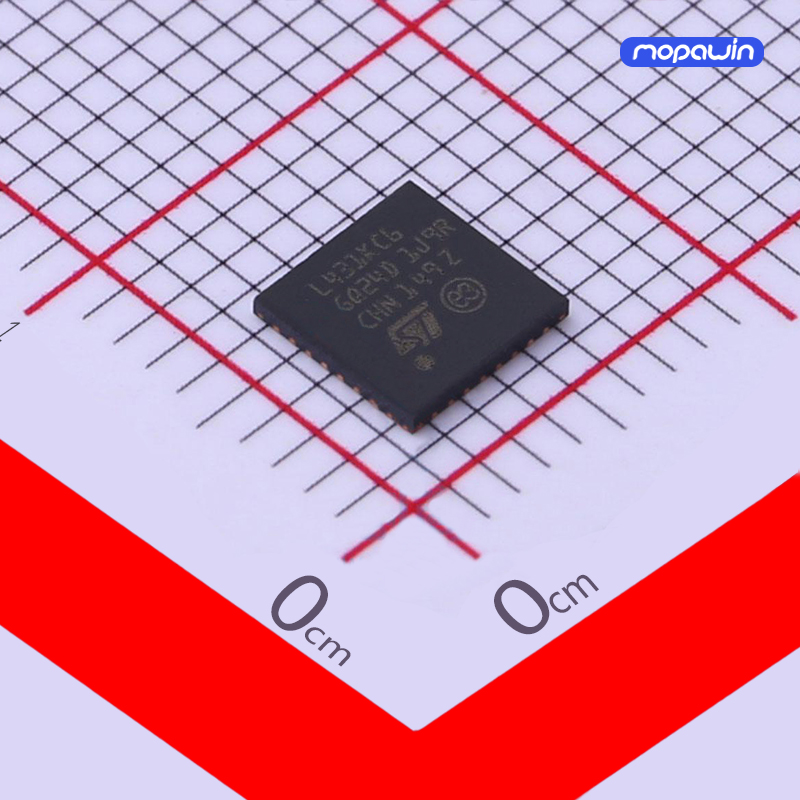 ARM Cortex-M4 80MHz 闪存：256K@x8bit RAM：64KB