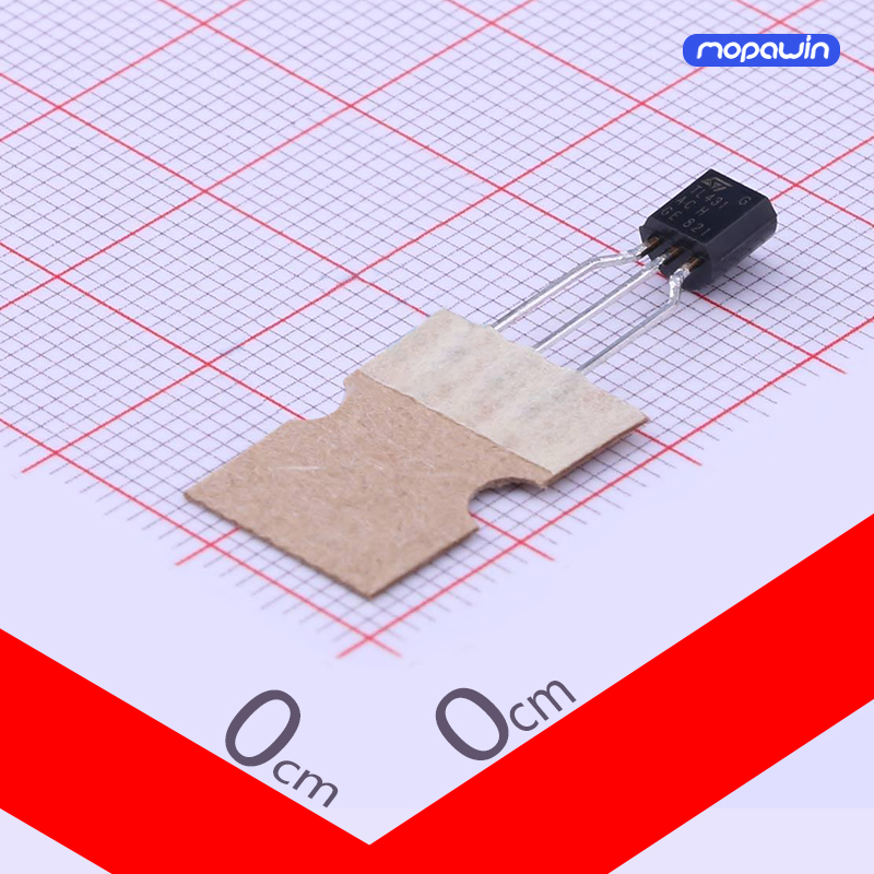 并联 2.495V~36V 100mA