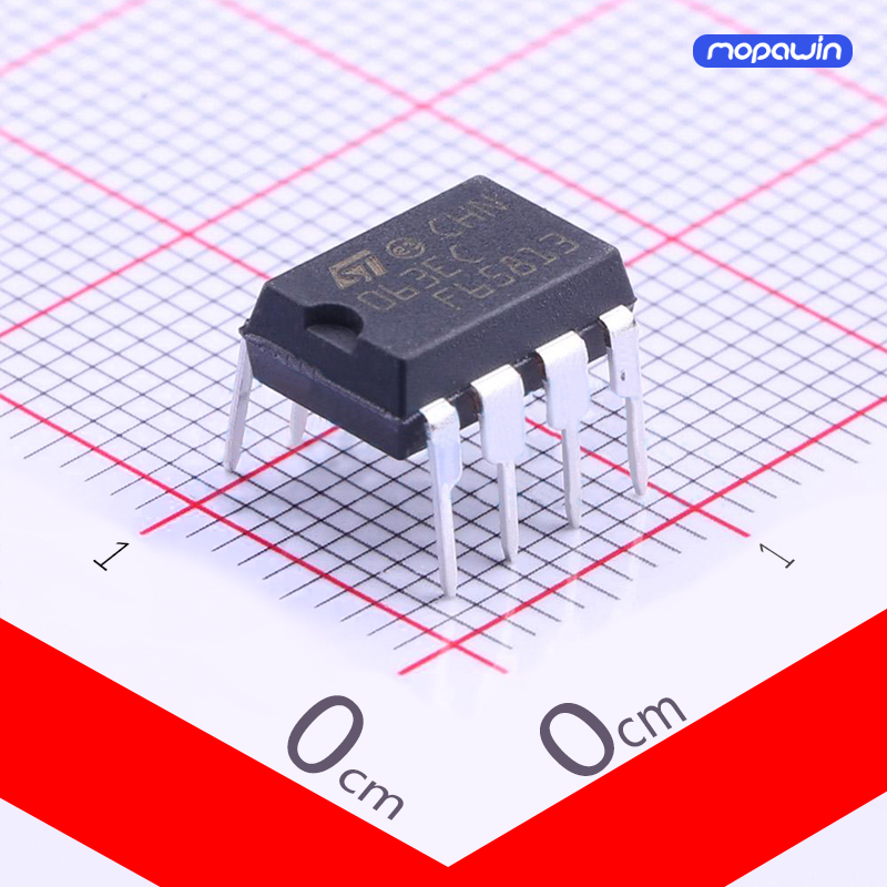 降压型 升压型 Vin=3V~40V Vout=1.25V~38V 1.5A