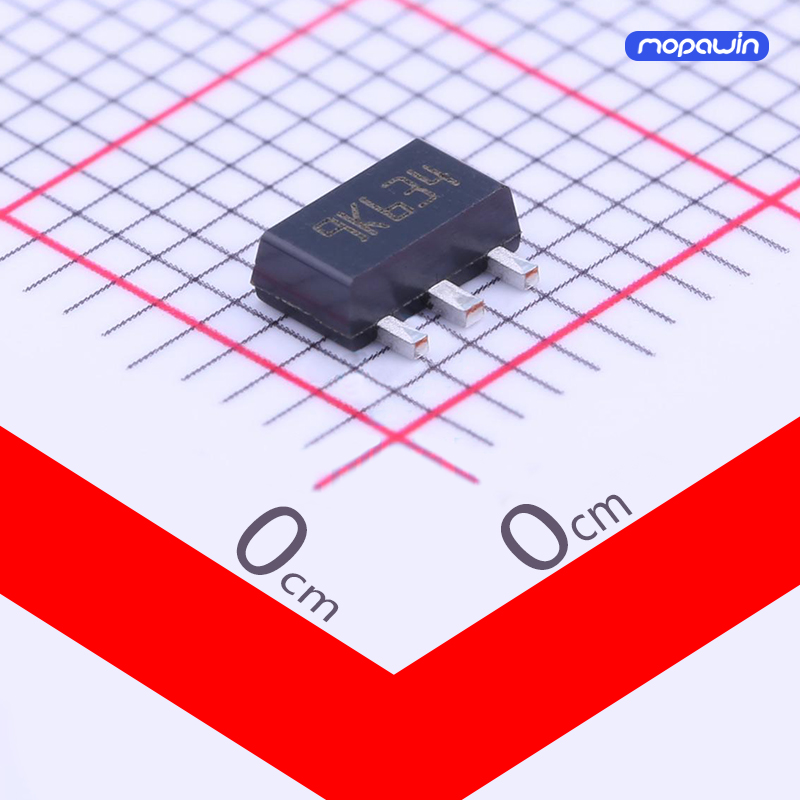 负 Vin=35V Vout=12V 100mA 42dB@(120Hz)