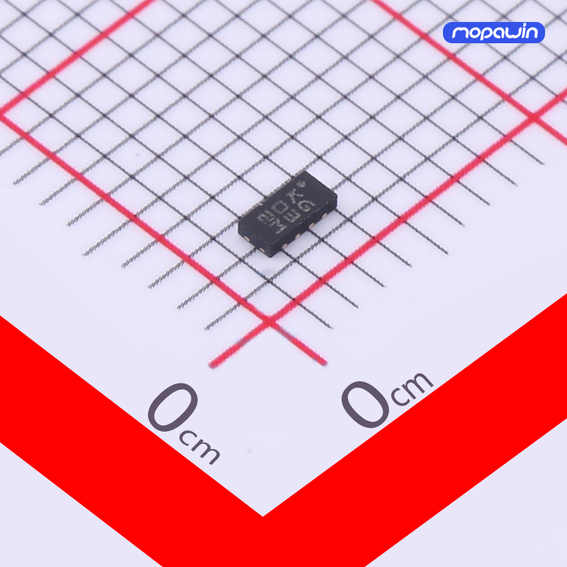 ECMF02-4CMX8