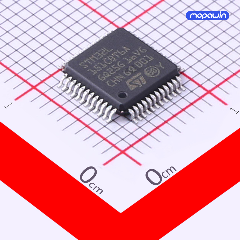 RAM：16KB