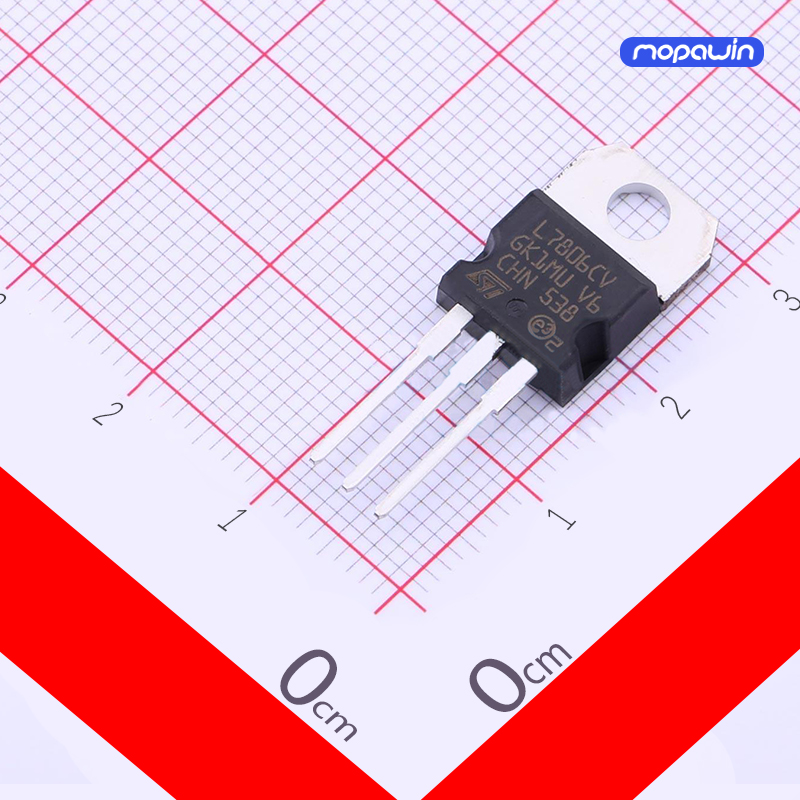 正 Vin=35V Vout=6V 1.5A 59dB@(120Hz) 厚片