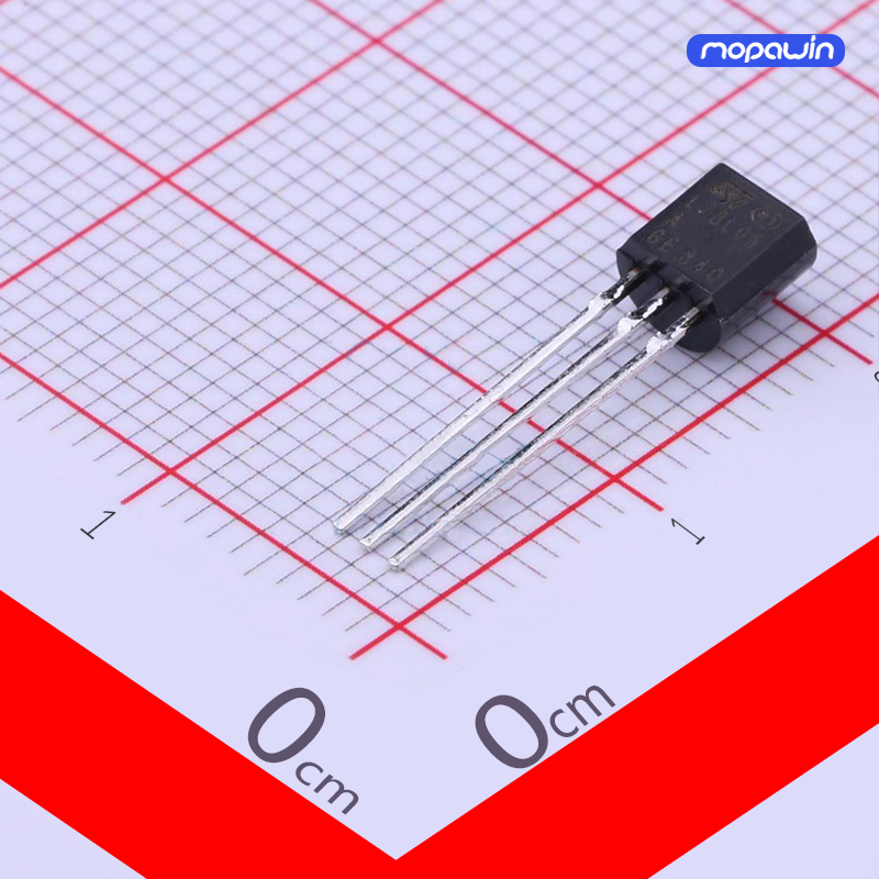 正 Vin=30V Vout=5V 100mA 49dB@(120Hz)