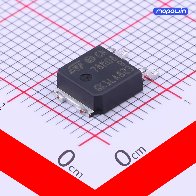 正 Vin=35V Vout=8V 500mA 56dB@(120Hz)