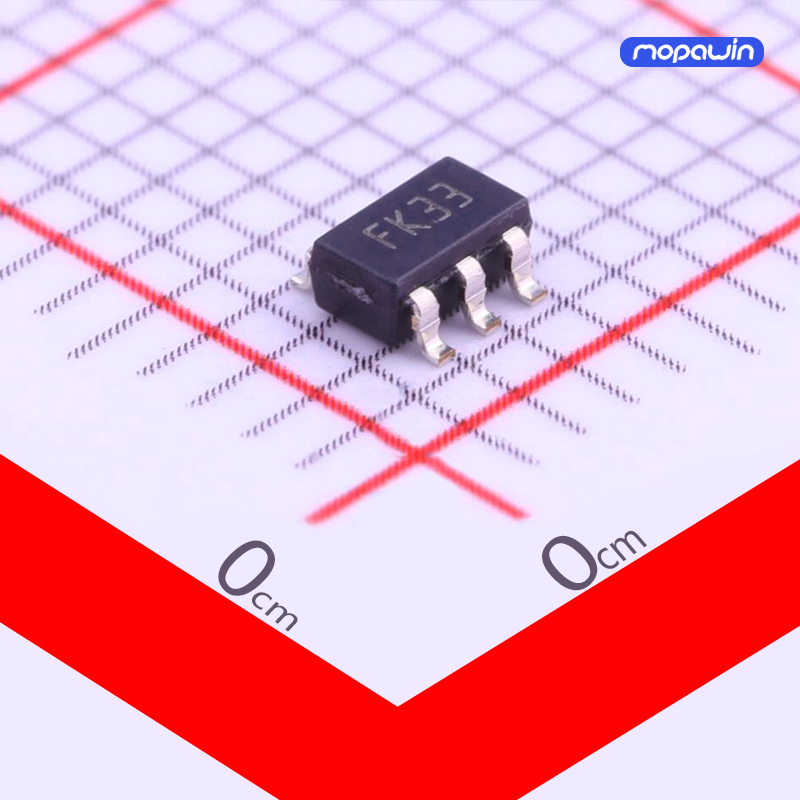 正 Vin=14V Vout=3.3V 150mA 55dB@(400Hz)