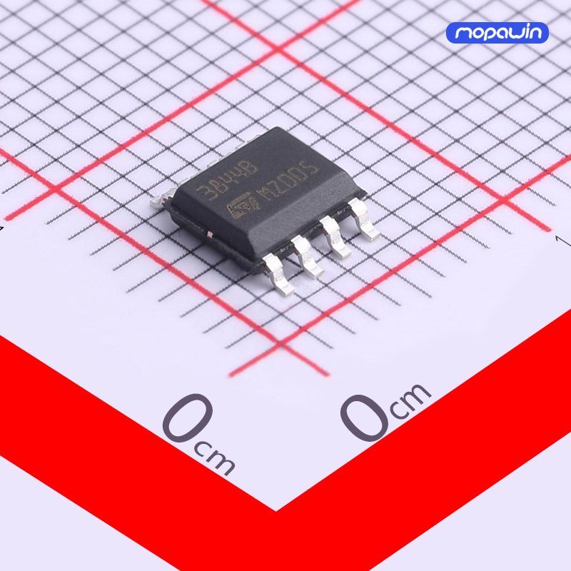 UC3844BD1013TR