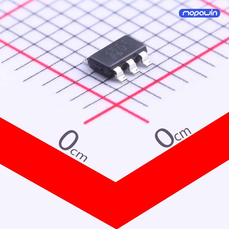 降压型 Vin=4.5V~17V Vout=768mV~7V 3A