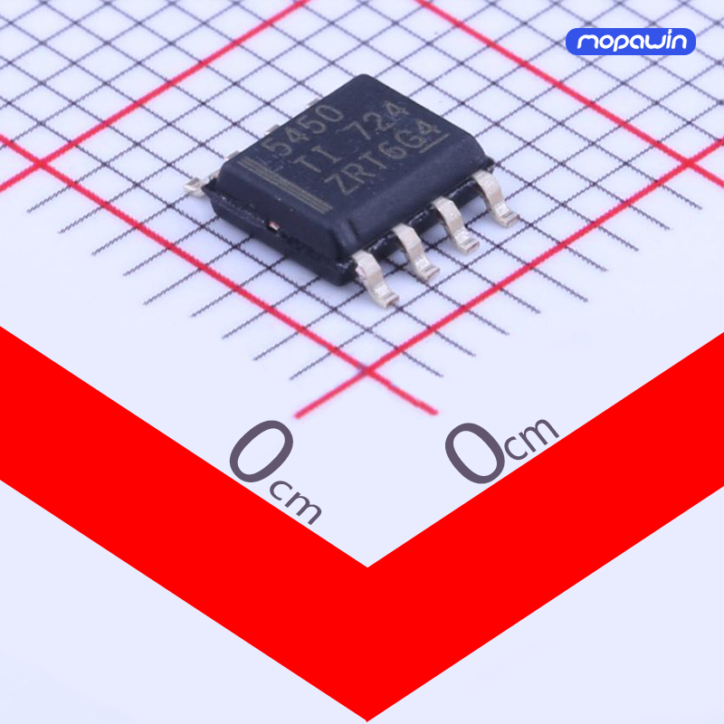 降压型 Vin=5.5V~36V Vout=1.221V~31.32V 5A