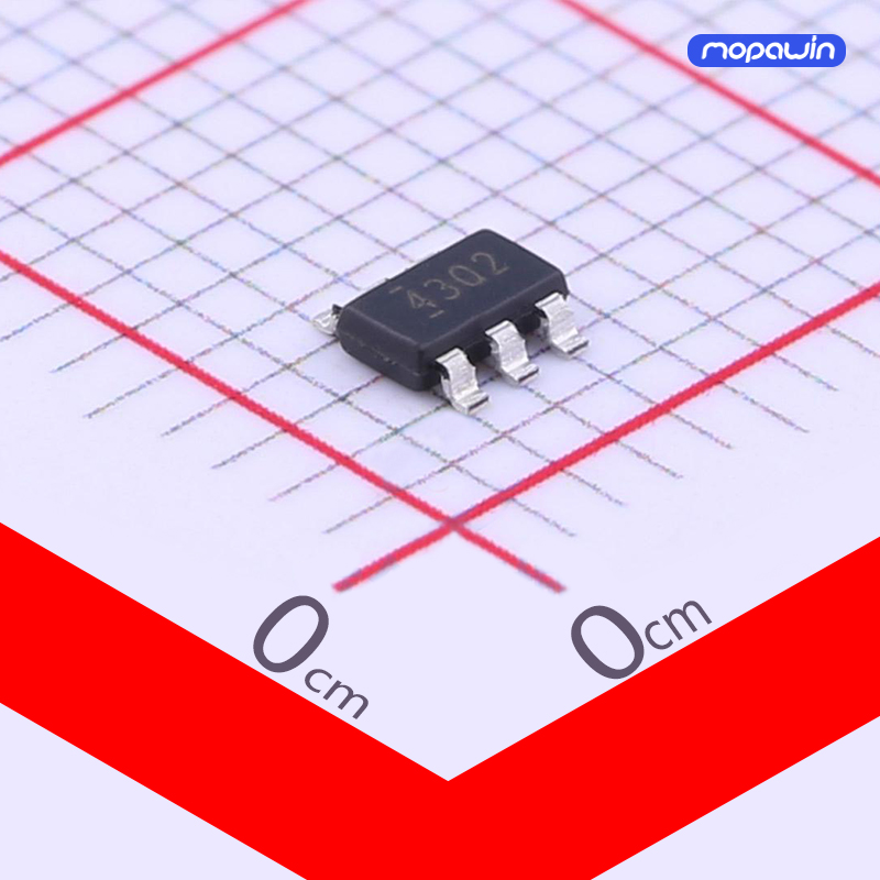 降压型 Vin=4.5V~28V Vout=596mV~28V 3A