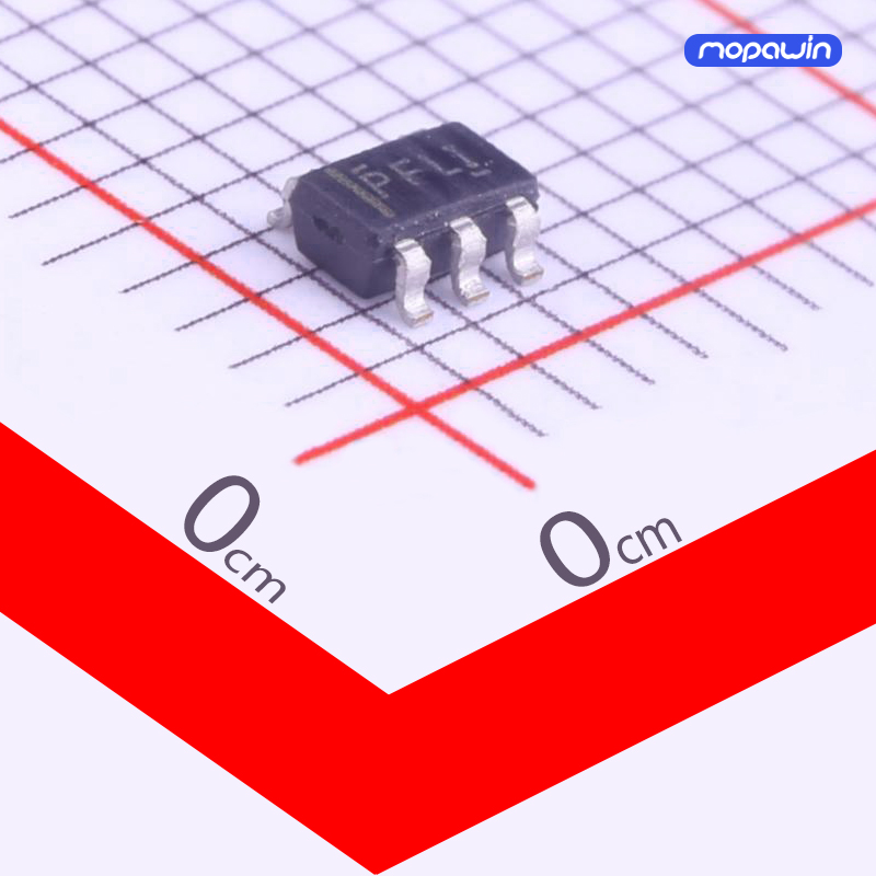 Vin=1.8V~5.25V 60mA