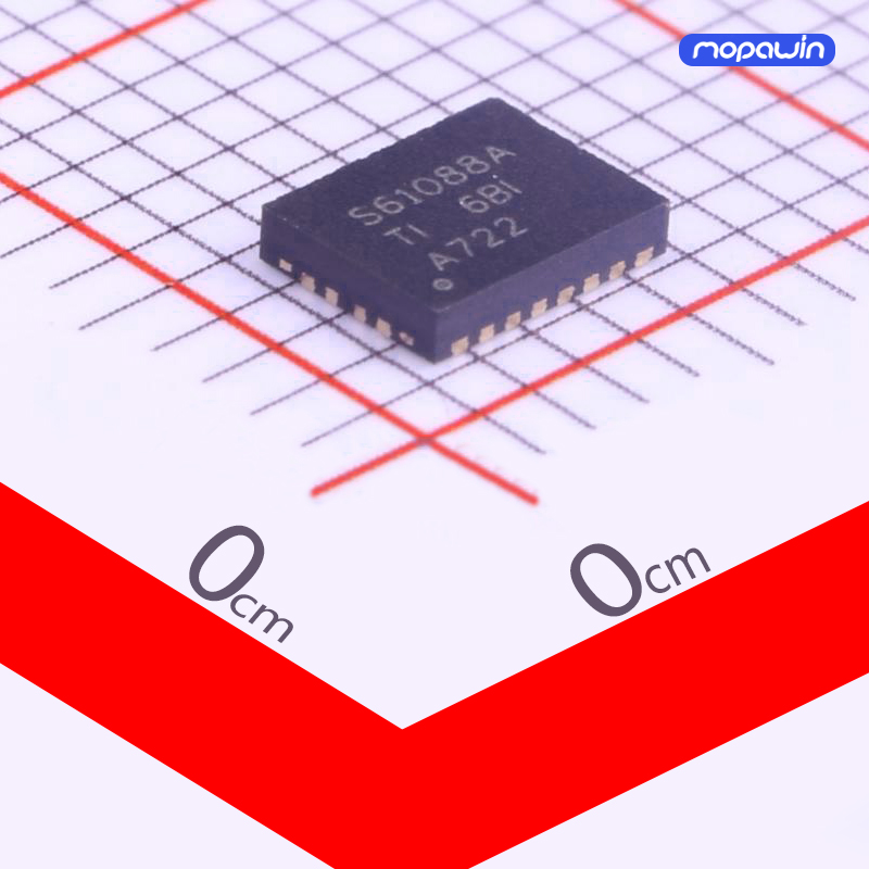升压型 Vin=2.7V~12V Vout=4.5V~12.6V 10A