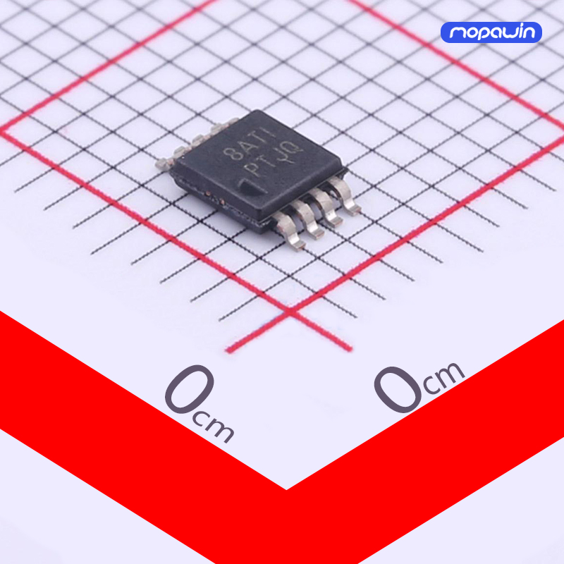 正 Vin=35V Vout=1.176V~33V 150mA 78dB@(1kHz)