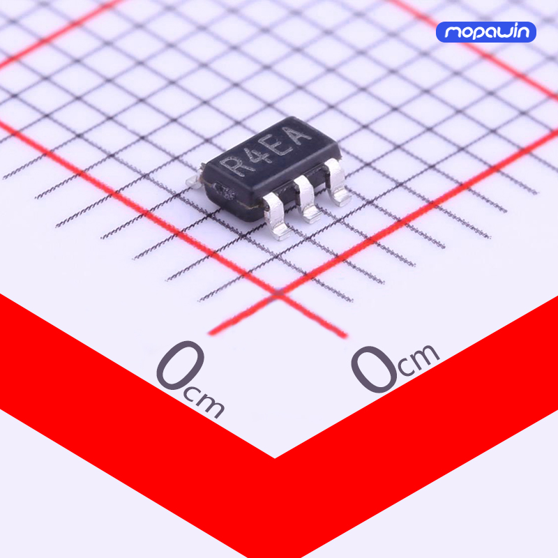 串联 3.3V 20mA
