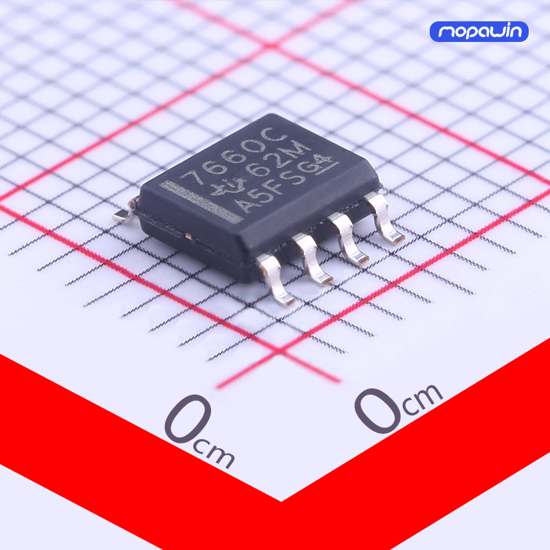Vin=1.5V~10V Vout=-10V~-1.5V