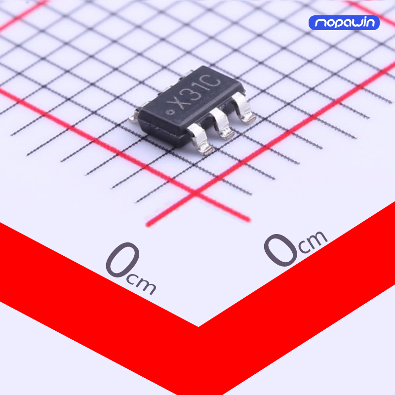 ADC121C027CIMK/NOPB