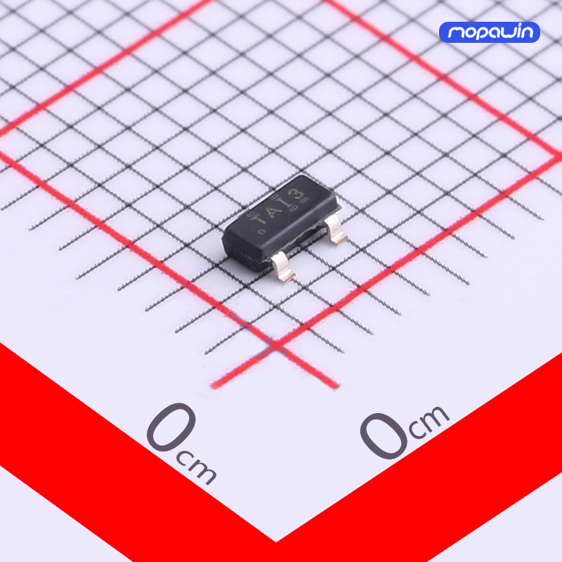 并联 2.495V~36V 100mA