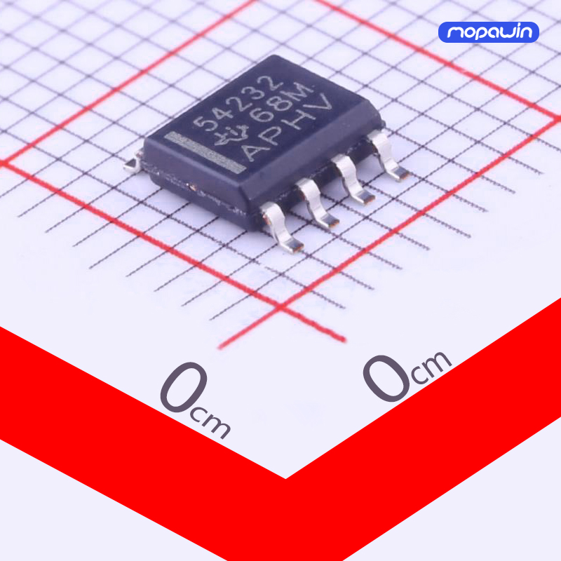 降压型 Vin=3.5V~28V Vout=800mV~25V 2A