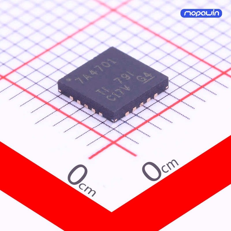 正 Vin=35V Vout=1.4V~34V 1A 78dB@(1kHz)