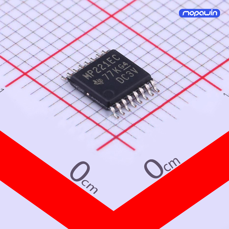 收发器 250Kbps