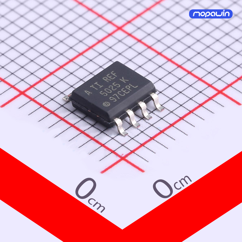 串联 10mA