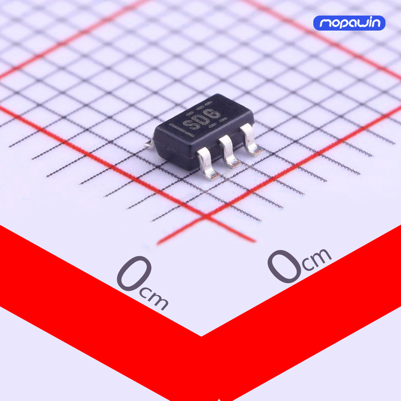 正 Vin=30V Vout=3.3V 150mA 80dB