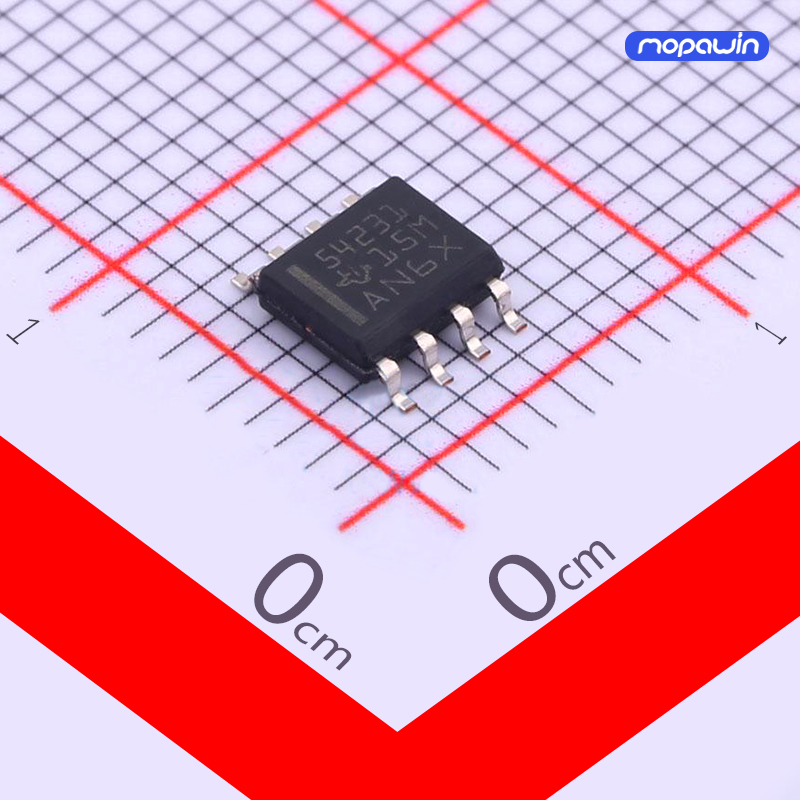 降压型 Vin=3.5V~28V Vout=800mV~25V 2A