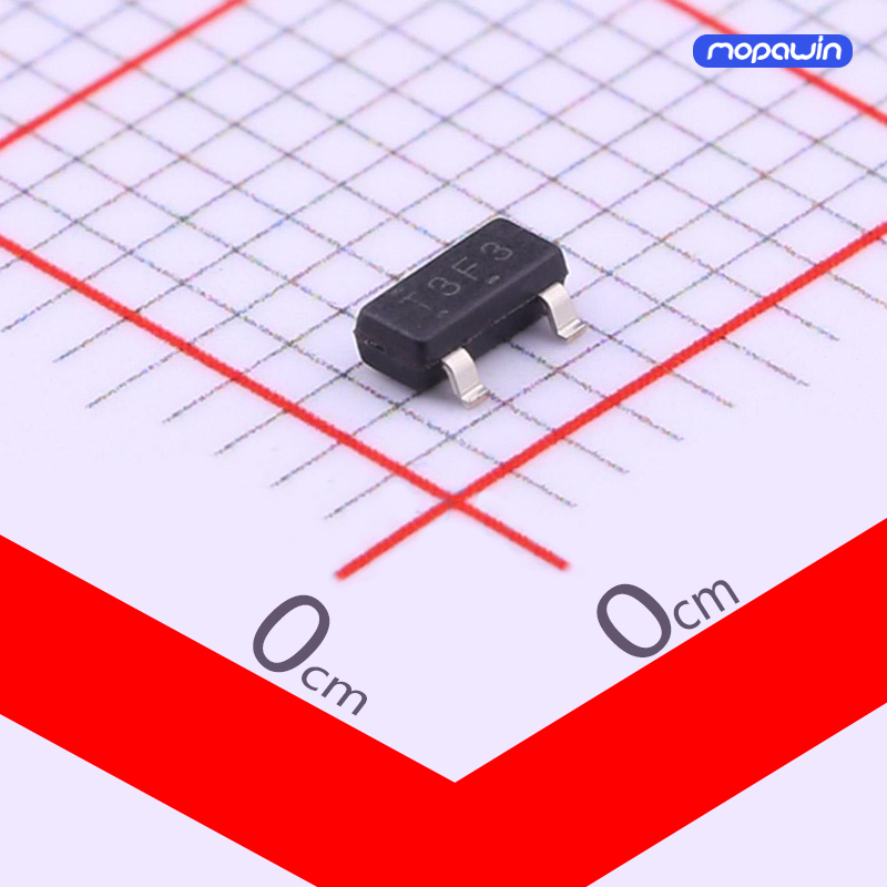 2.495V~36V 100mA