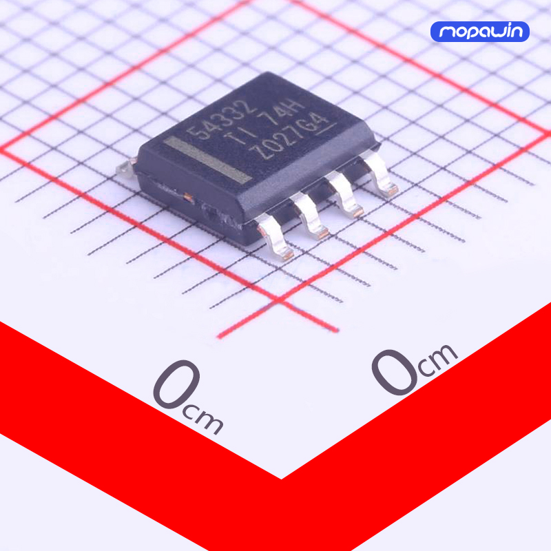 降压型 Vin=3.5V~28V Vout=800mV~26.04V 3.5A