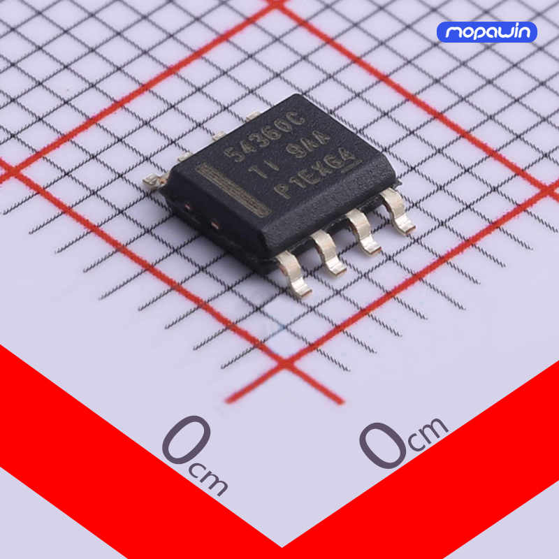 降压型 Vin=4.5V~60V Vout=800mV~58.8V 3.5A