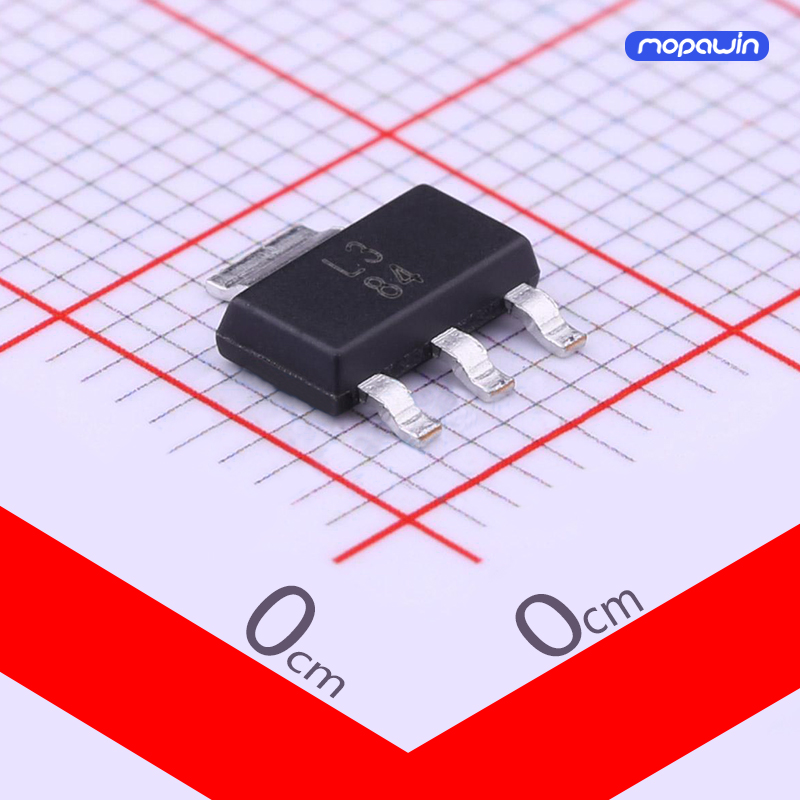 正 Vin=40V Vout=1.25V~37V 1.5A
