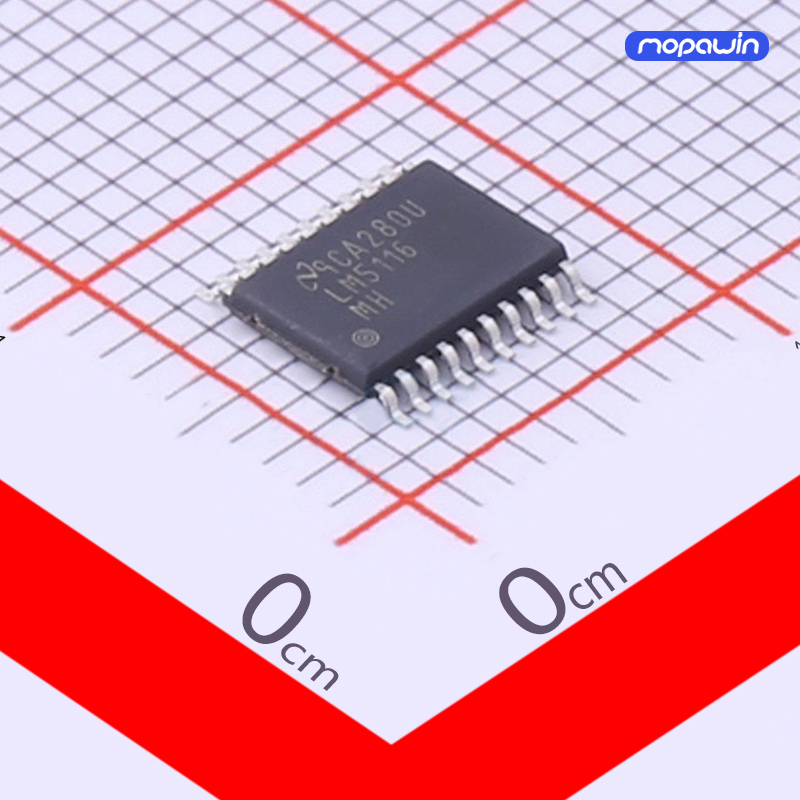 降压型 6V~100V
