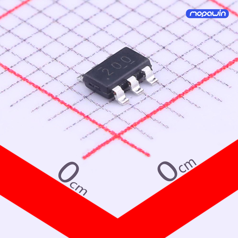 降压型 Vin=4.5V~17V Vout=765mV~7V 2A