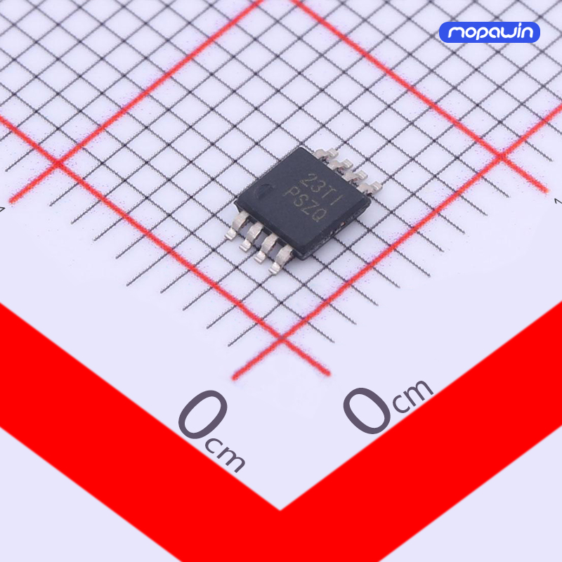 负 Vin=35V Vout=33V~1.18V 200mA