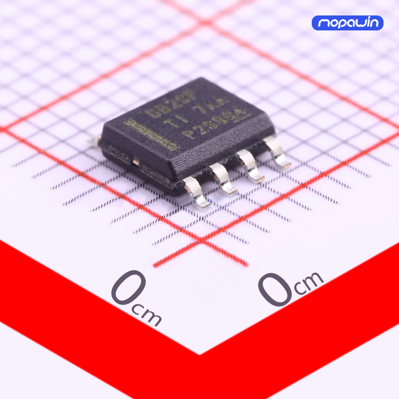 降压型 Vin=4V~40V Vout=800mV~28V 2A