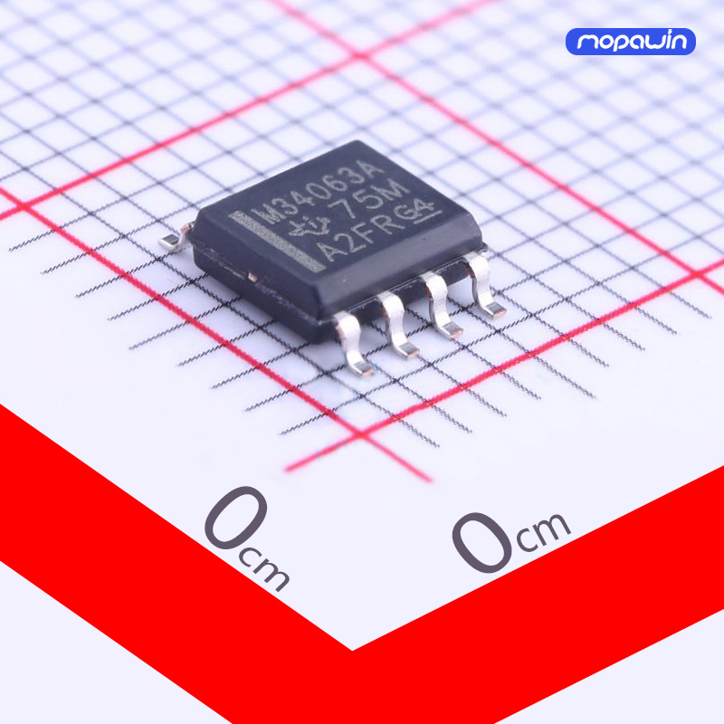 升降压型 Vin=3V~40V Vout=1.25V~40V 1.5A