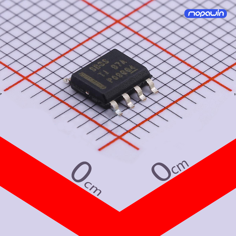 降压型 Vin=4.3V~60V Vout=800mV~50V 3A