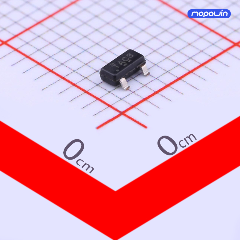 并联 2.495V~36V 100mA