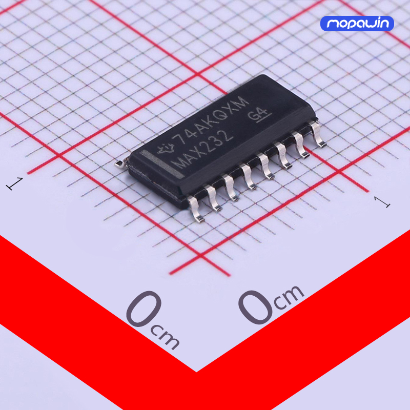 收发器 120Kbps