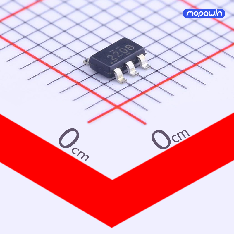 降压型 Vin=4.5V~17V Vout=768mV~7V 2A