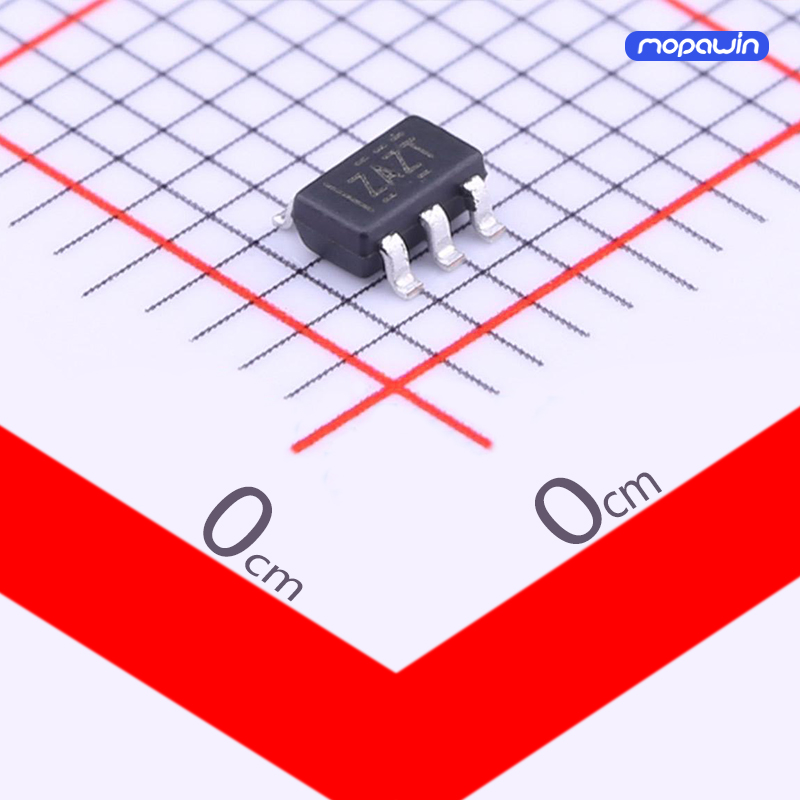 正 Vin=40V Vout=5V 150mA 60dB@(100Hz)