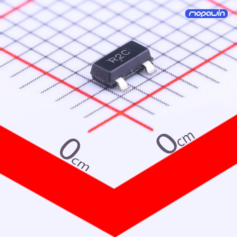 2.5V 15mA