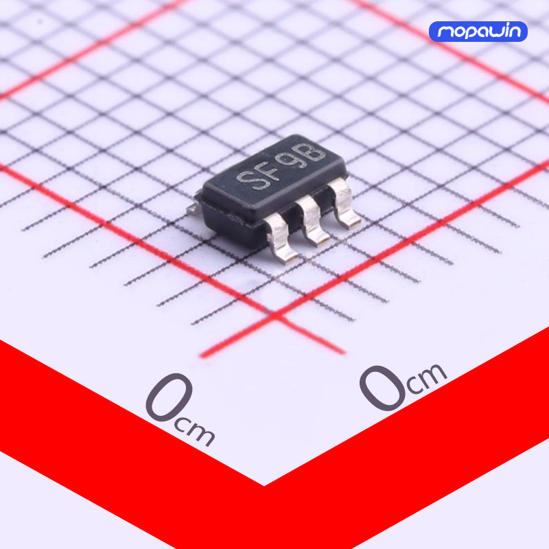 升压型 Vin=2.7V~14V Vout=3V~40V 1A