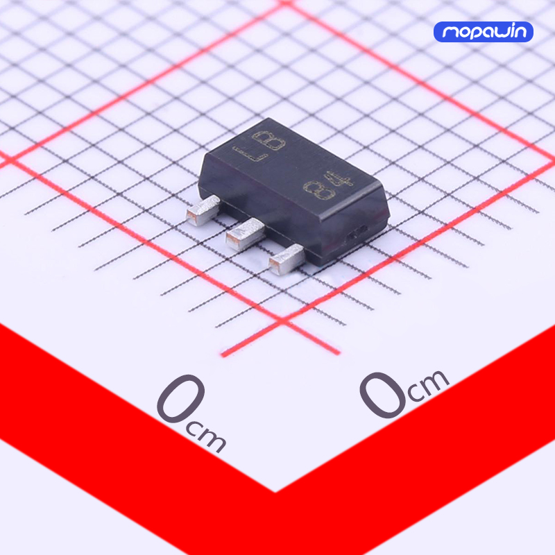正 Vin=38V Vout=1.2V~32V 100mA 80dB@(120Hz)