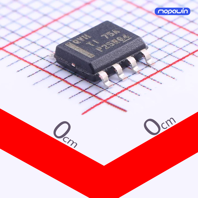 正 Vin=6.5V Vout=500mV~5V 2A