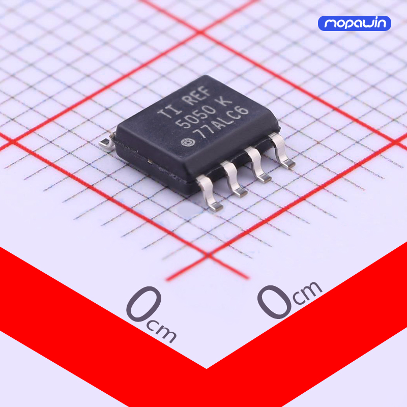 串联 10mA
