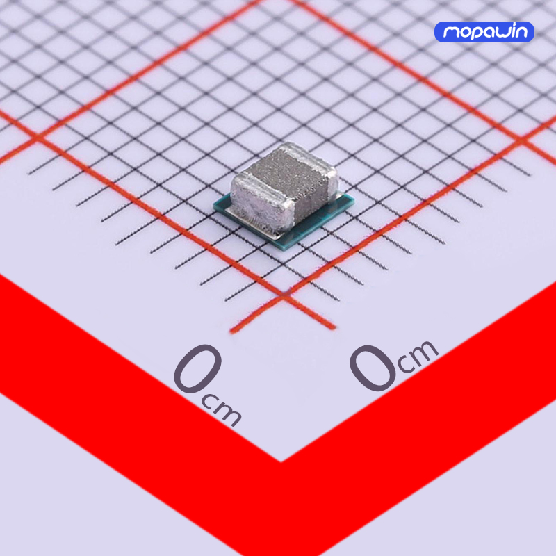 Vin=3V~17V Vout=900mV~6V