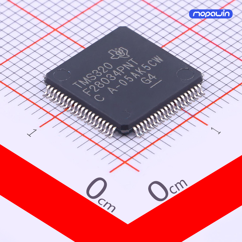 60MHz
