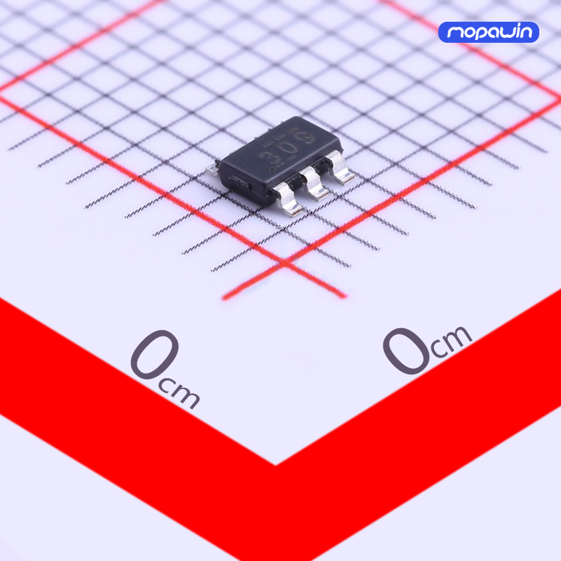 降压型 Vin=4.5V~17V Vout=760mV~7V 3A