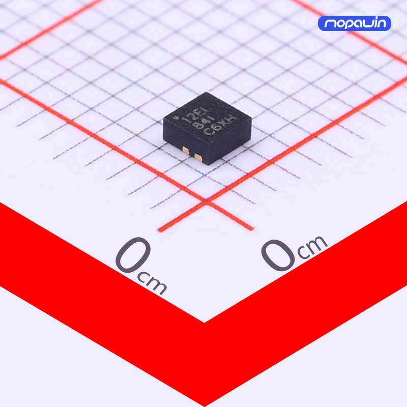 升压型 Vin=2.5V~4.5V Vout=2.5V~5.5V 6A
